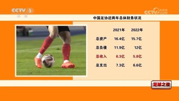 91黄色在线观看