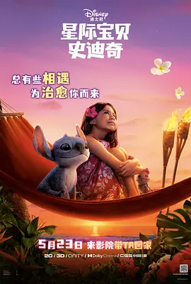91黄色在线观看