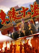 91黄色在线观看